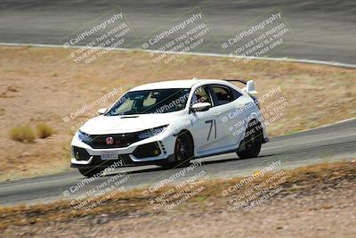 media/Jun-25-2022-Speed Ventures (Sat) [[c4357958d8]]/4-Purple/1120AM Turn 2/